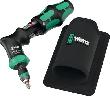 Wera Kraftform Kompakt Pistol RA-R 1 Produktbild img1 S