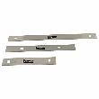 FORUM Wendemesser SP f Mafell 280mm Produktbild