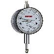 Käfer Kleinmessuhr KM 4 T mit Magnetrück wand D40mm KÄFER Produktbild img1 S