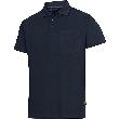 SNICKERS WORKWEAR Klassisches Poloshirt Produktbild img2 S