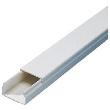 REV Kabelkanal 15x30 mm, 2 m grau Produktbild