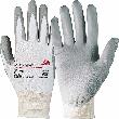 Honeywell Handschuh Camapur®Comfort Produktbild img1 S