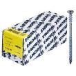 E-NORMpro Justierschraube, Holz/Holz Produktbild