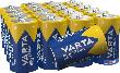 VARTA Batterie INDUSTRIAL PRO D 20er Box SK1 Produktbild img1 S