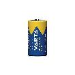 VARTA Industrial Pro, Alkaline-Batterie, Typ Baby C / LR14, 1,5 V Produktbild img1 S