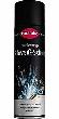 Caramba Hochleistungs Schweißschutz- Spray 400ml Produktbild