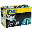 RAPID Heftklammer Nr. 140, Original Qualität Produktbild img1 S