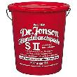 Dr. Jonson Handwaschpaste S II 10L Dr. J onson Produktbild img1 S
