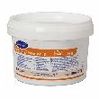 SOFT CARE Handwaschpaste SoftCare Reinol -K 500ml Produktbild
