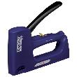 RAPID Handtacker R253 Ergonomic Isaberg Produktbild img1 S