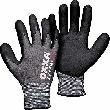 OXXA Schutzhandschuh X-Pro-Flex Air Produktbild img2 S