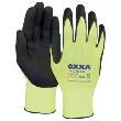 OXXA Montagehandschuh X-Grip-Lite Produktbild