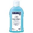 Holthaus Medical Handdesinfekt. Sterillium Gel Pure 100ml Produktbild img1 S
