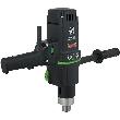 EIBENSTOCK Elektrowerkzeuge Handbohrmaschine EHB 32/2.2 R R/L Produktbild