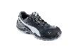 PUMA Halbschuh 644230 S3,ESD,SRC, Gr. 45 Puma Produktbild img1 S