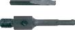 CLIPPER SDS-Aufn. Konisch + Keil M 16 x 100 Saint Gobain Produktbild