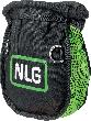 NLG Werkzeugtasche Aero Pouch Produktbild img1 S