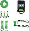 NLG Absturzsicherungsset Produktbild img1 S