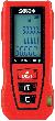 SOLA Laser-Entfernungsmesser METRON 30 BT Produktbild img1 S
