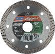 Clipper Diamantscheibe Extreme Ceram Turbo Produktbild