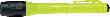 PARAT Taschenlampe PX2 LED 143x19mm exgesch. Produktbild img1 S