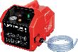 Rothenberger Elek.Prüfpumpe RP PRO II I Produktbild