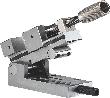 RÖHM Präzisionssinusspanner PS-SV Produktbild img2 S