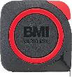 BMI Taschenbandmaß VARIO MINI 3mx10mm Produktbild img1 S