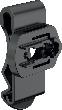 LEDLENSER Gürtelclip Typ A Ledlenser Produktbild