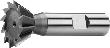 fortis Winkelfr.D1833C HSSE Produktbild