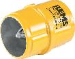 REMS REG 10 - 42 Rohrentgrater D10 - 42 mm,D1/2 - 1 5/8" ohne Mitnehmer Produktbild
