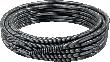 REMS Mini-Cobra Rohrreinigungsspirale 8 mm x 7,5 m Produktbild