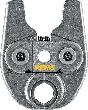 REMS Presszange Mini M 12 Art. 578310 Produktbild