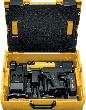 REMS Mini-Press 22V ACC Basic-Pack Produktbild img1 S