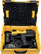 REMS Akku-Press 22 V ACC Basic-Pack in L-Boxx D 10-108(110) mm,D 3/8-4" für Produktbild