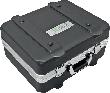 JUMTEC HD-PE Transportkoffer 10bar 1,5m, zu UM-8xx Produktbild