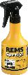 REMS Spezial Spritzflasche Produktbild img1 S