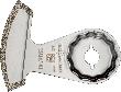 Fein Diamant-Sägeblatt segm. Produktbild img1 S