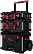 Milwaukee Packout Starter Set 3-teilig Produktbild img2 S
