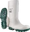 DUNLOP Stiefel Work-It Produktbild