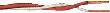 Klingelleitung Y-Draht 2x 0,6mm², 20m, farbig sort Produktbild img1 S