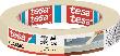 tesa® Malerband Classic Produktbild img1 S