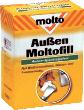 moltofill Moltofill aussen 1 kg Produktbild img1 S