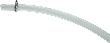 AL-KO PVC-Schlauch 6 m, G 1 1/2" Produktbild
