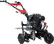 AL-KO nzin-Motorhacke MH 770 COMFORT 3,4 5 kW / 196 ccm / 77 cm Produktbild