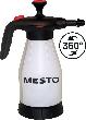 MESTO Drucksprüher 1,5 360° FPM-Dichtung en Produktbild img2 S