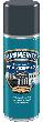 HAMMERITE Metall-Schutzlack Spray anthra zitgrau 400ml Produktbild