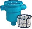 Neutral Regenwasserfilter Gartenfiter S Produktbild img1 S