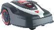 AL-KO Mährooter Rooinho 350 W Produktbild