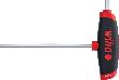 Wiha T-Griff-Schraubendr 10 Produktbild img1 S
